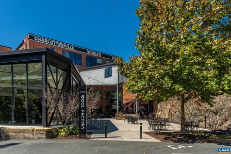 1915 Market Street E Charlottesville VA 22902