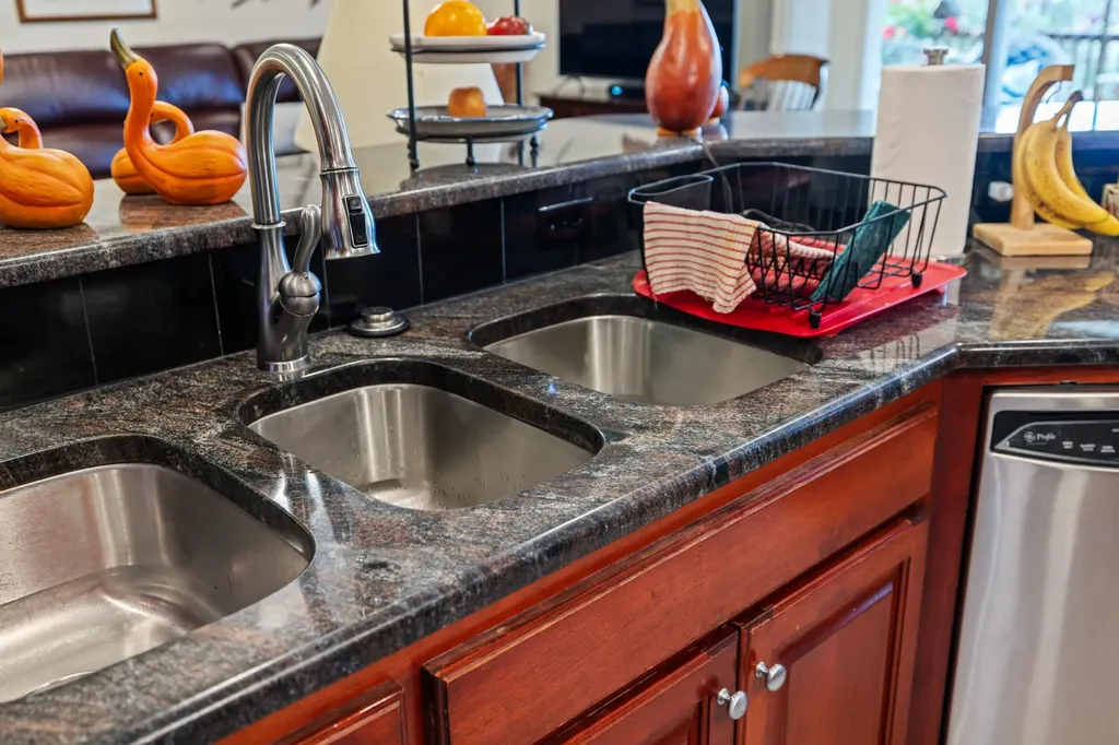 1529 Mount Crawford Avenue Bridgewater VA 22812