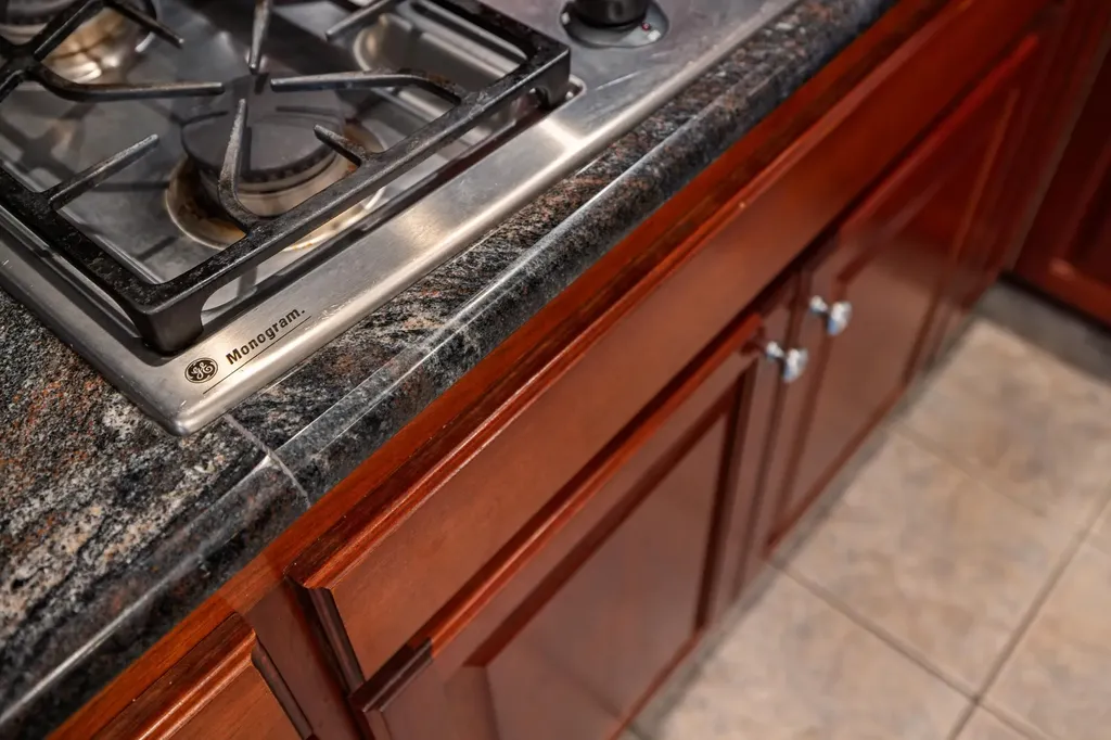 1529 Mount Crawford Avenue Bridgewater VA 22812