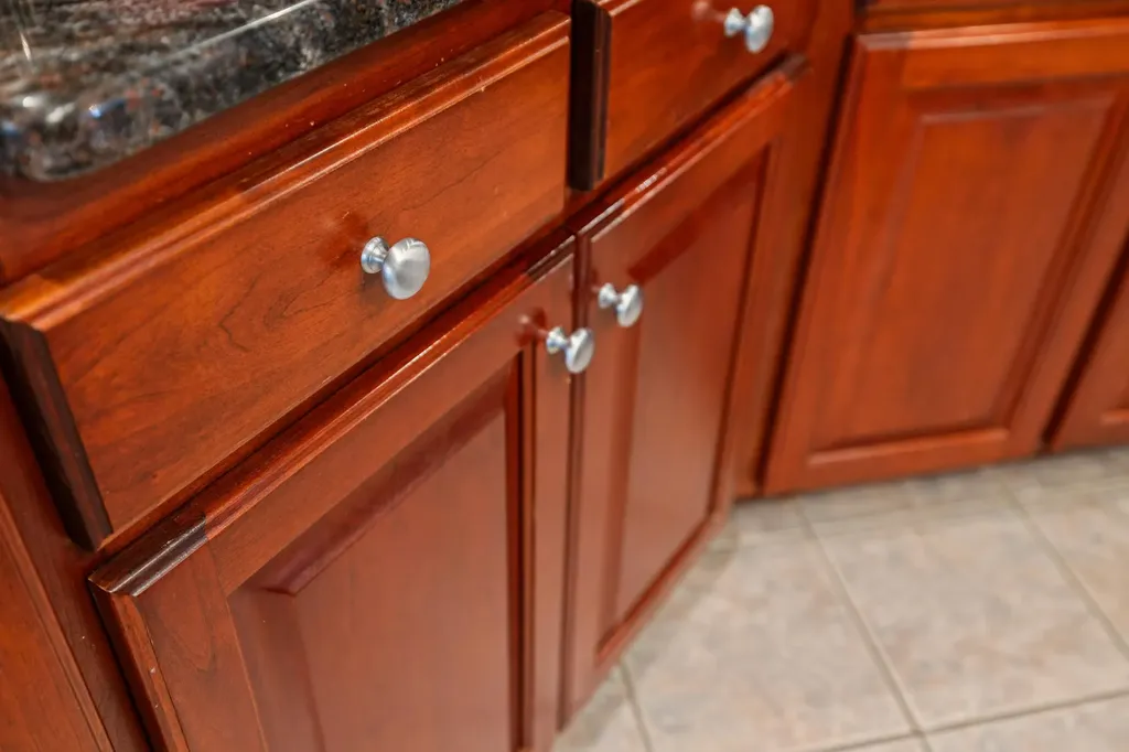 1529 Mount Crawford Avenue Bridgewater VA 22812