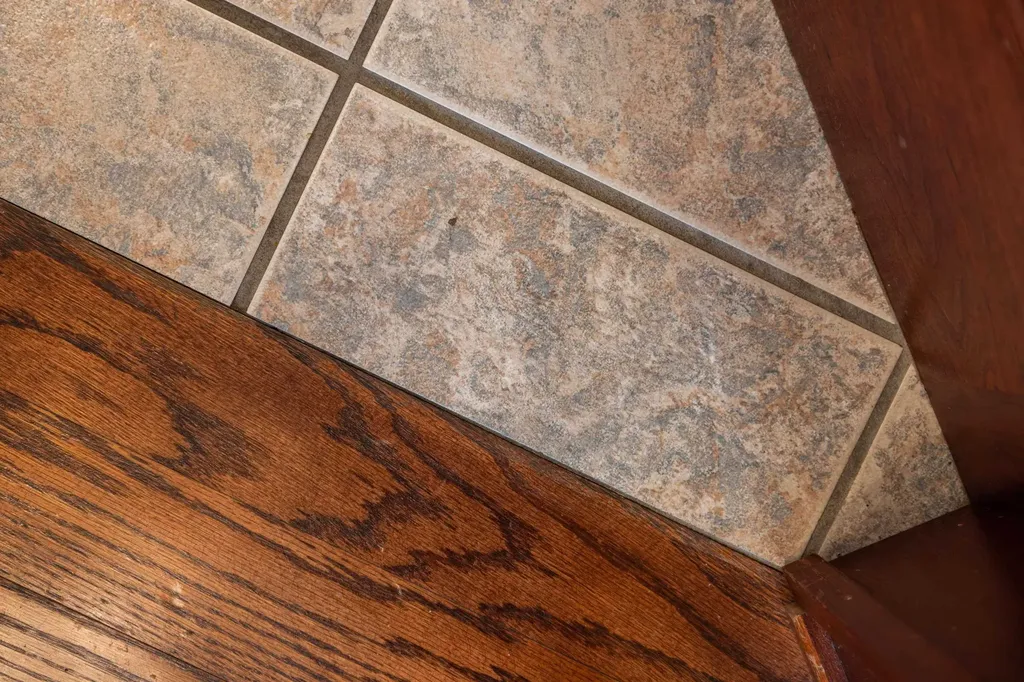 1529 Mount Crawford Avenue Bridgewater VA 22812