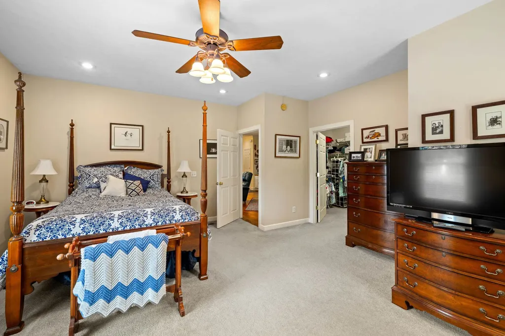 1529 Mount Crawford Avenue Bridgewater VA 22812