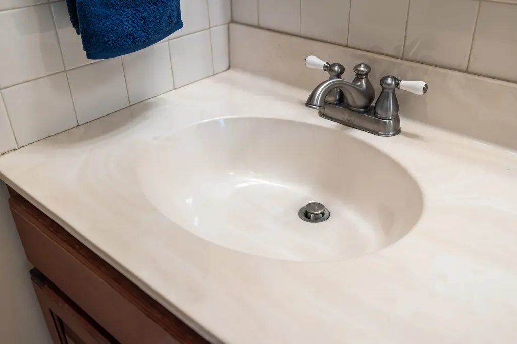 1529 Mount Crawford Avenue Bridgewater VA 22812