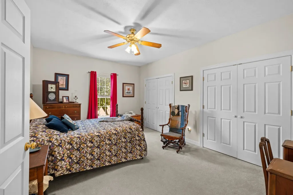 1529 Mount Crawford Avenue Bridgewater VA 22812