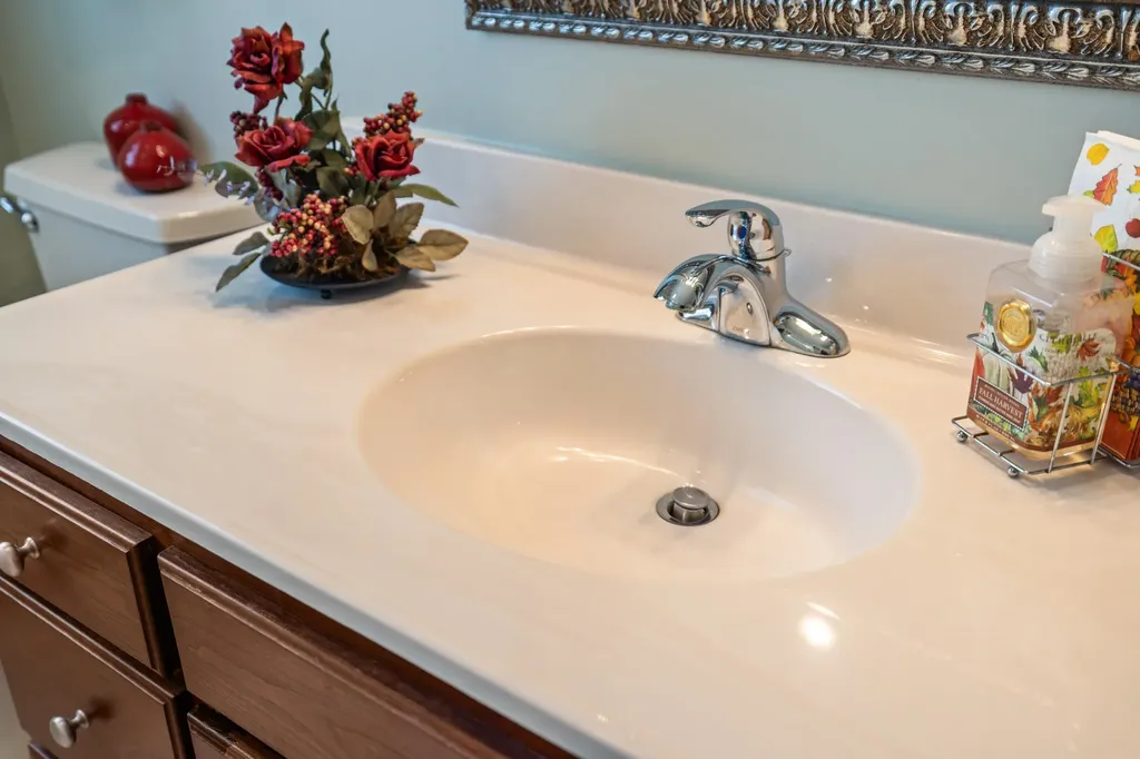 1529 Mount Crawford Avenue Bridgewater VA 22812