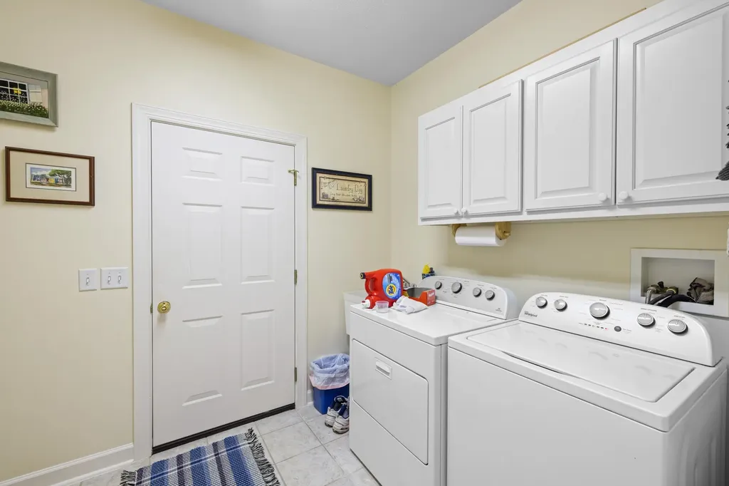 1529 Mount Crawford Avenue Bridgewater VA 22812