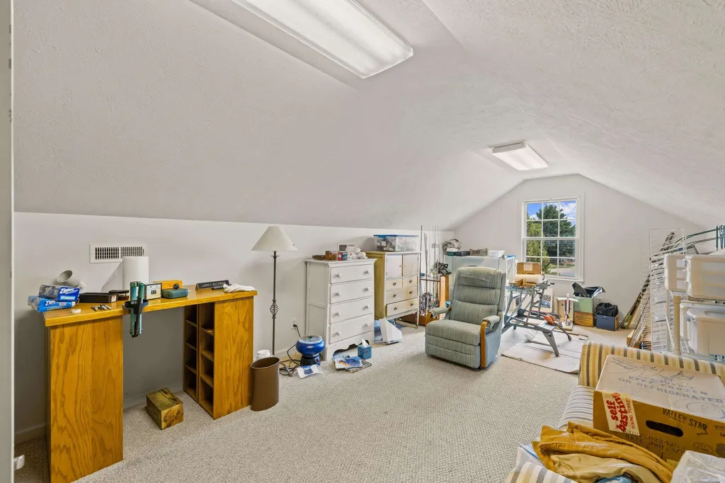 1529 Mount Crawford Avenue Bridgewater VA 22812