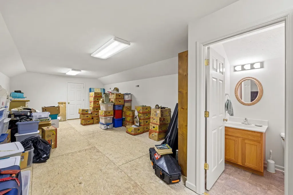 1529 Mount Crawford Avenue Bridgewater VA 22812