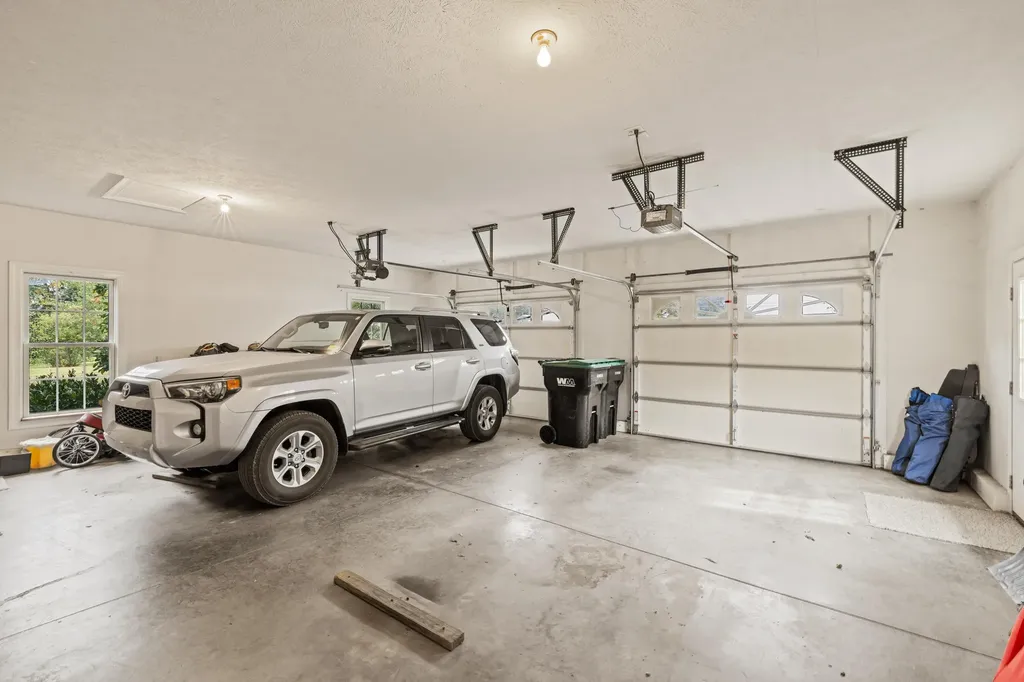 1529 Mount Crawford Avenue Bridgewater VA 22812