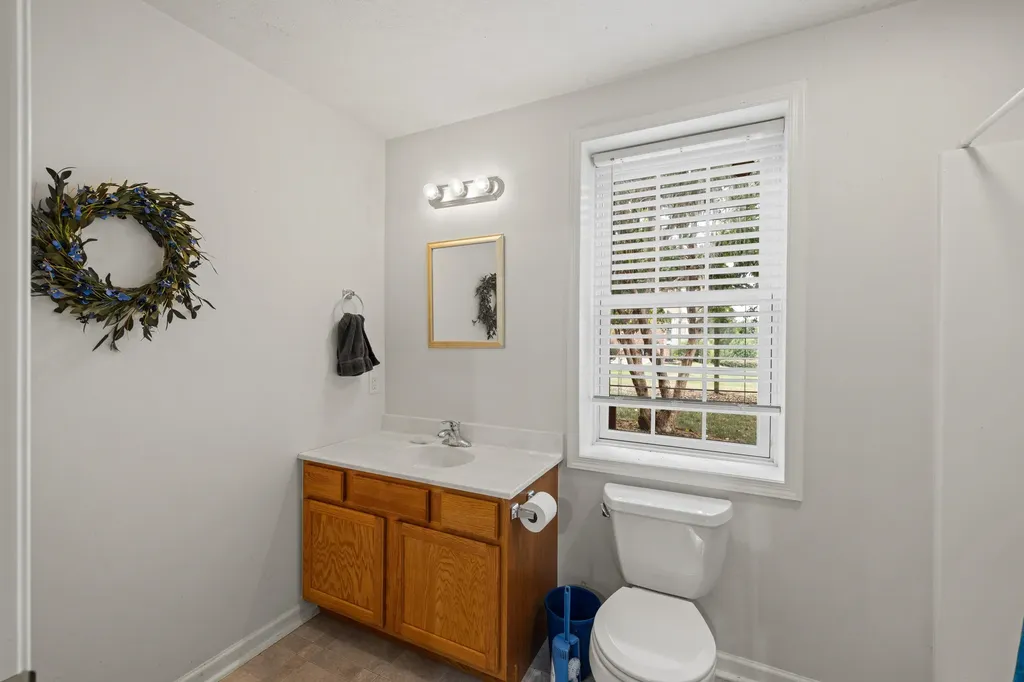 1529 Mount Crawford Avenue Bridgewater VA 22812