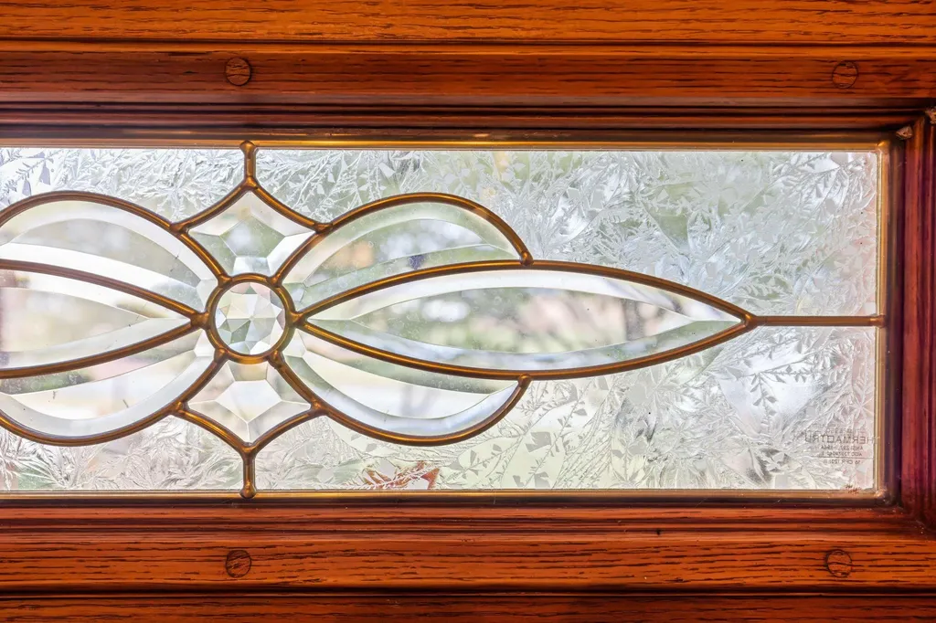 1529 Mount Crawford Avenue Bridgewater VA 22812