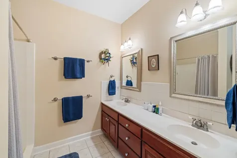 1529 Mount Crawford Avenue Bridgewater VA 22812