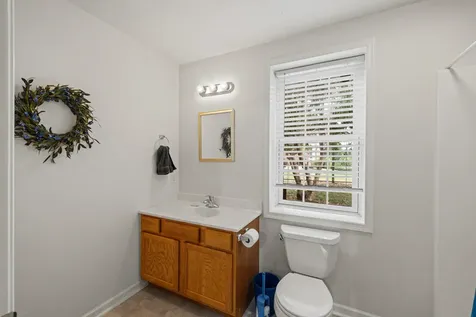 1529 Mount Crawford Avenue Bridgewater VA 22812