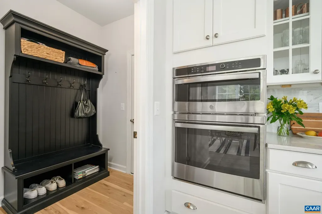 3526 Thicket Run Place Charlottesville VA 22911