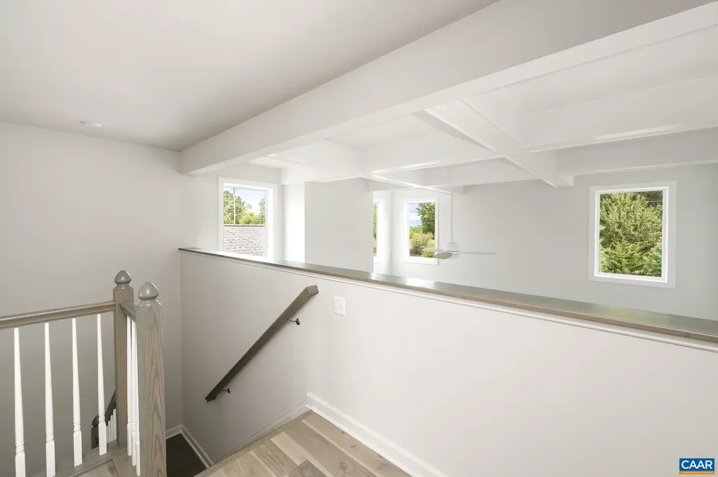 3526 Thicket Run Place Charlottesville VA 22911