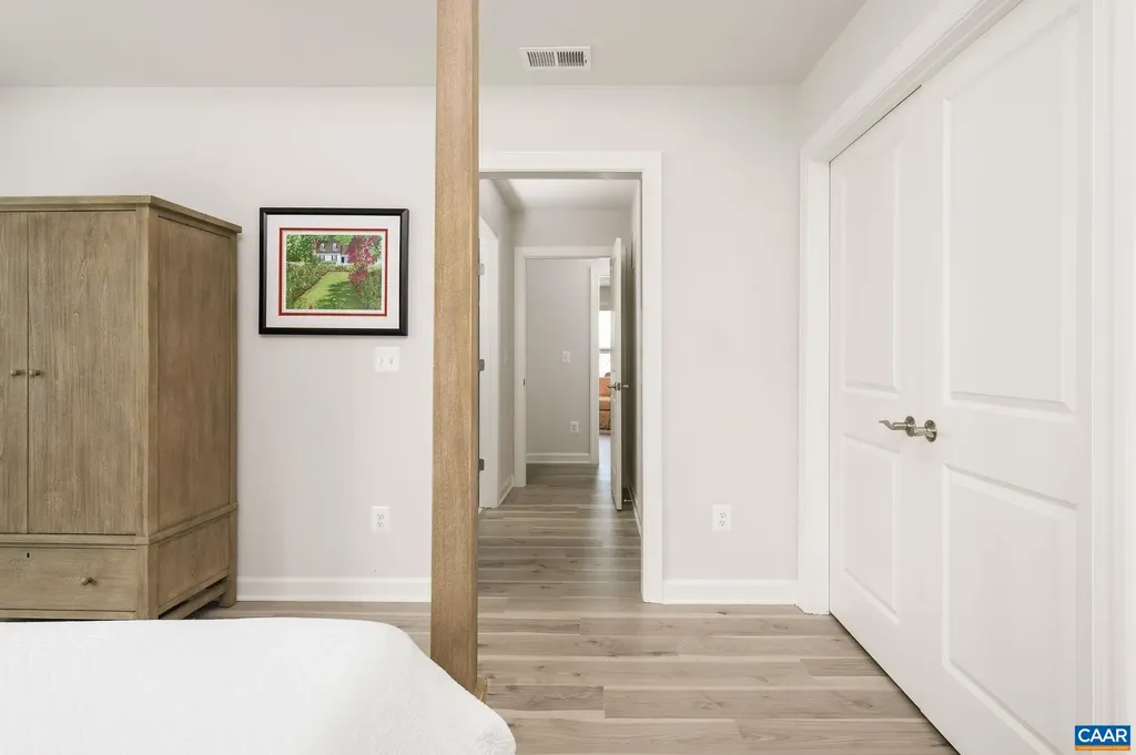 3526 Thicket Run Place Charlottesville VA 22911