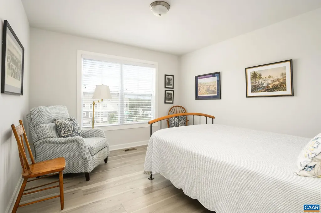 3526 Thicket Run Place Charlottesville VA 22911