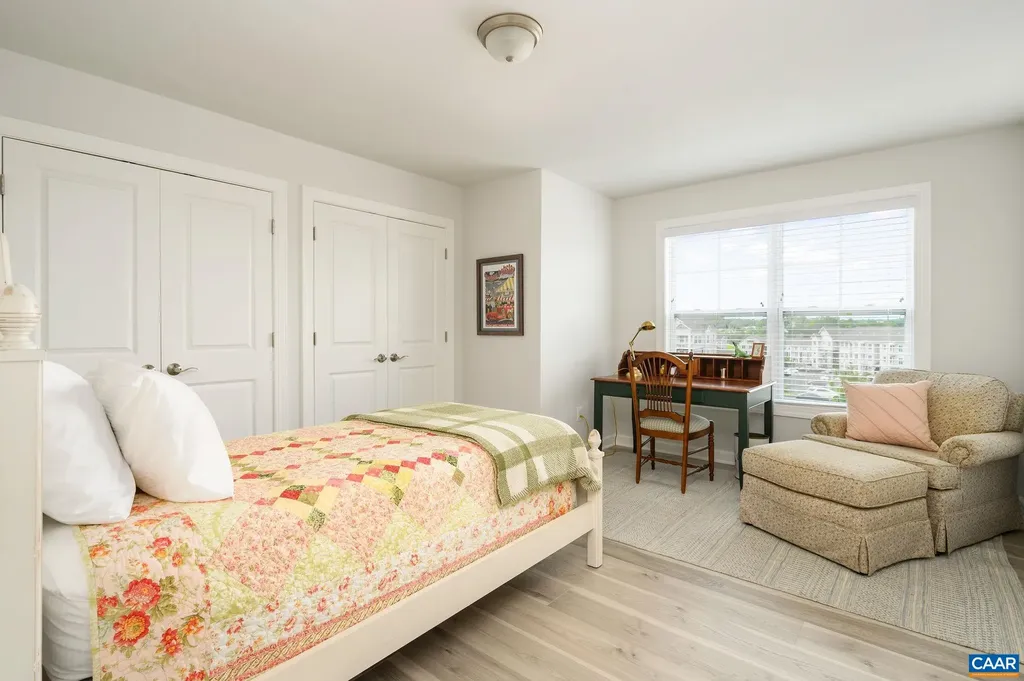 3526 Thicket Run Place Charlottesville VA 22911