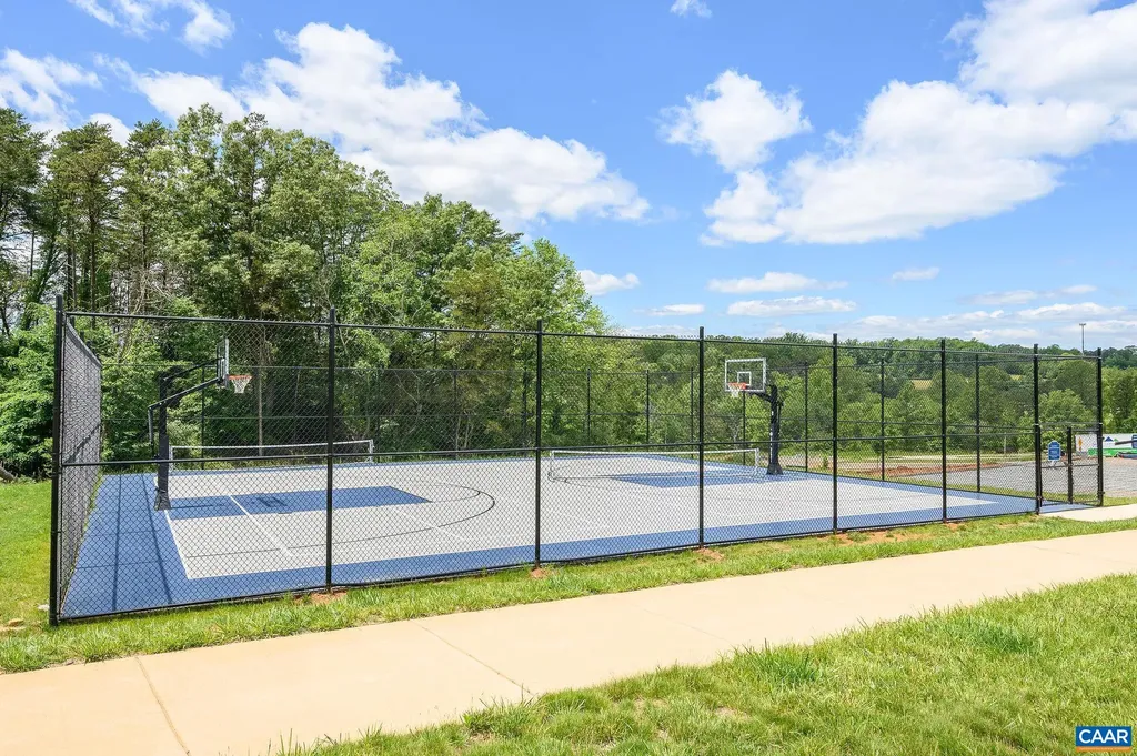 3526 Thicket Run Place Charlottesville VA 22911