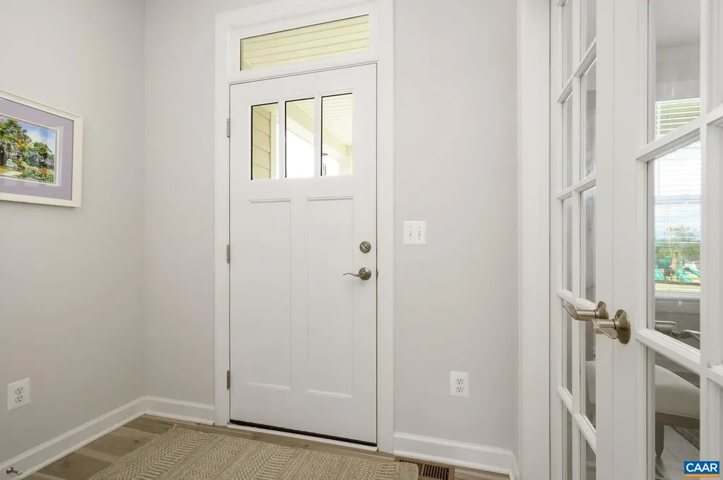 3526 Thicket Run Place Charlottesville VA 22911