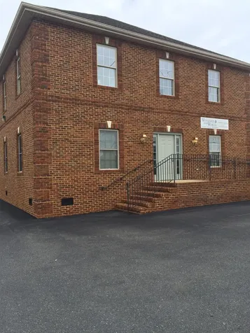 1020 Jefferson Highway Staunton VA 24401