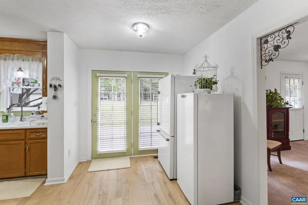 340 Jefferson Drive Palmyra VA 22963