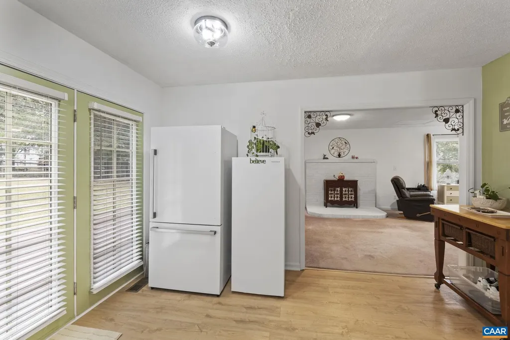 340 Jefferson Drive Palmyra VA 22963