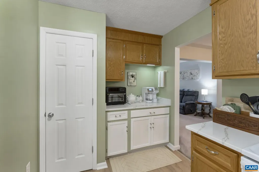 340 Jefferson Drive Palmyra VA 22963