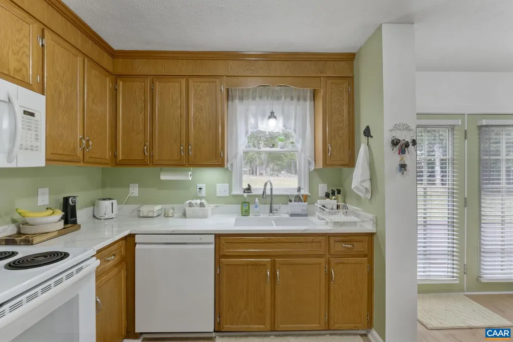 340 Jefferson Drive Palmyra VA 22963