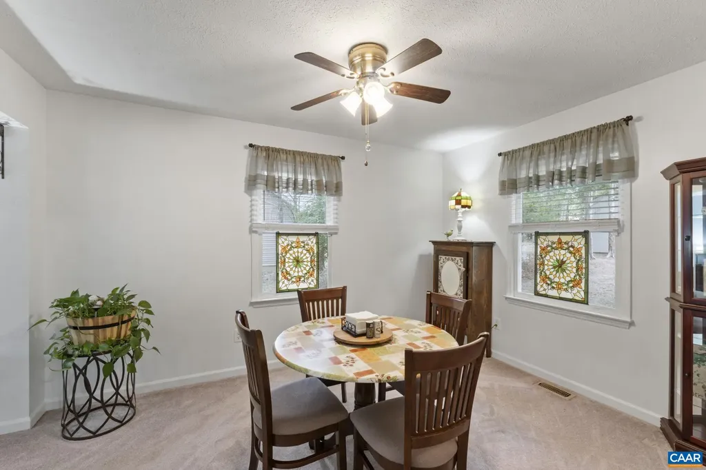 340 Jefferson Drive Palmyra VA 22963