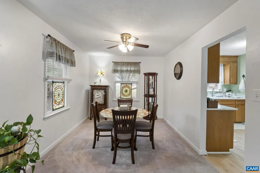 340 Jefferson Drive Palmyra VA 22963