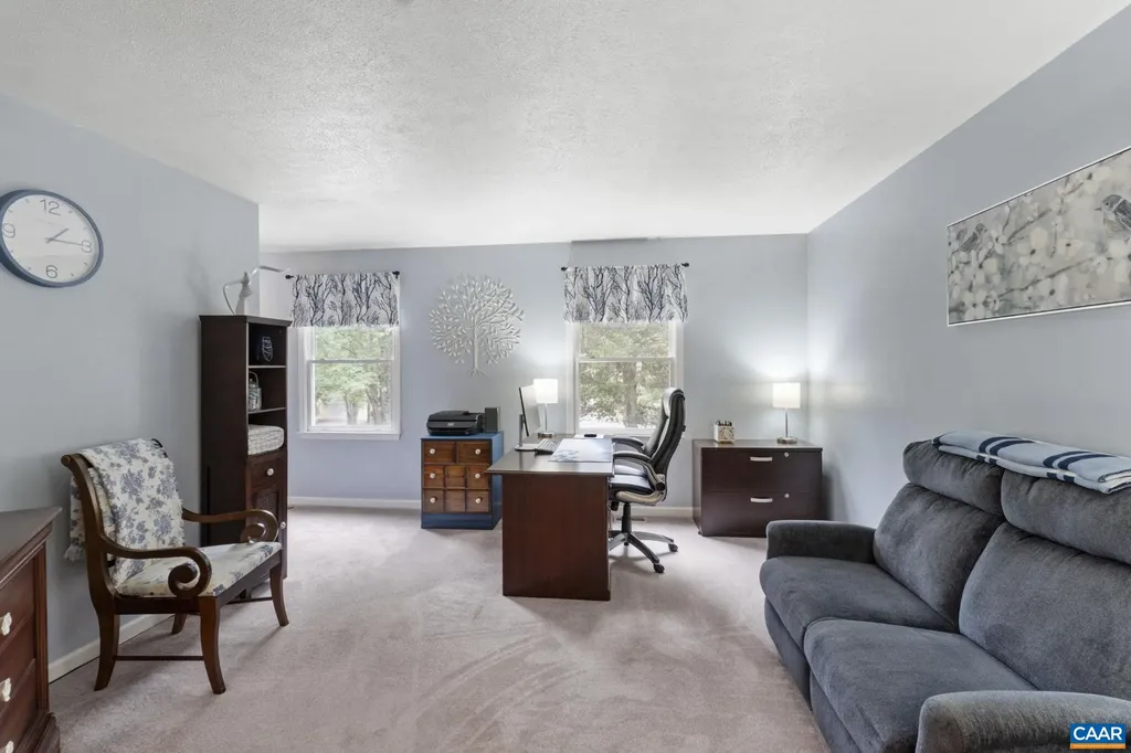 340 Jefferson Drive Palmyra VA 22963