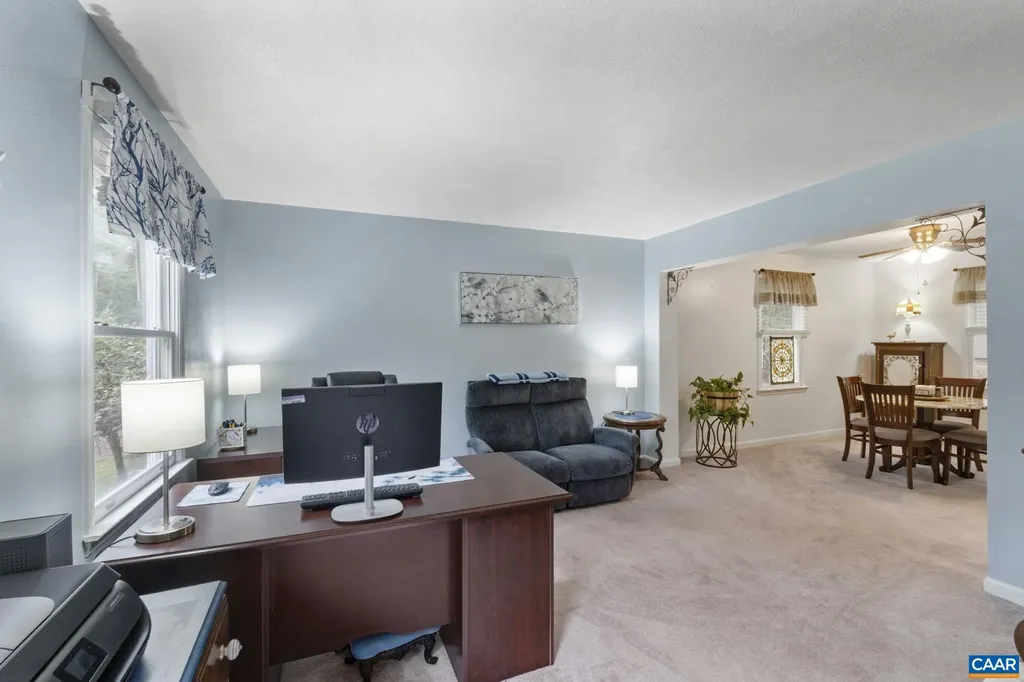 340 Jefferson Drive Palmyra VA 22963