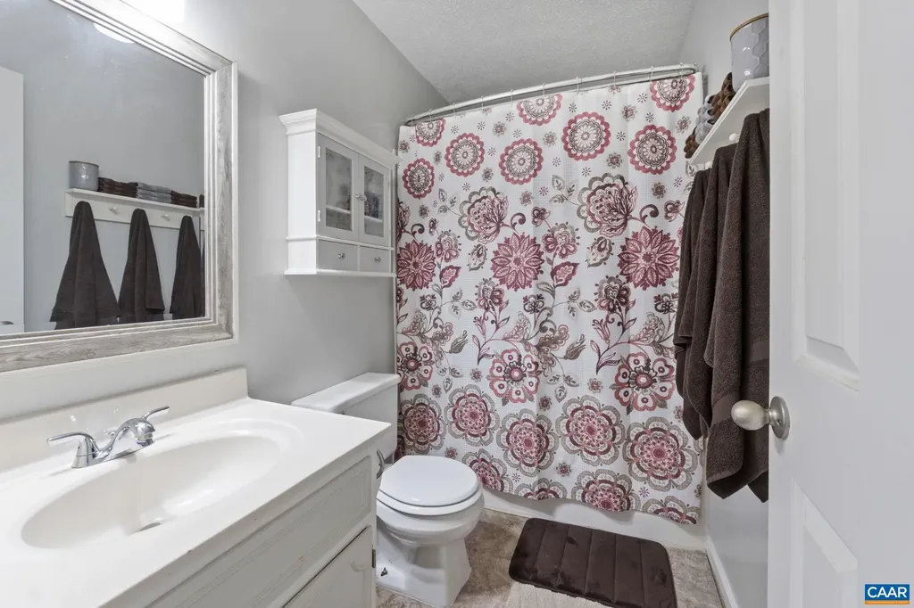 340 Jefferson Drive Palmyra VA 22963