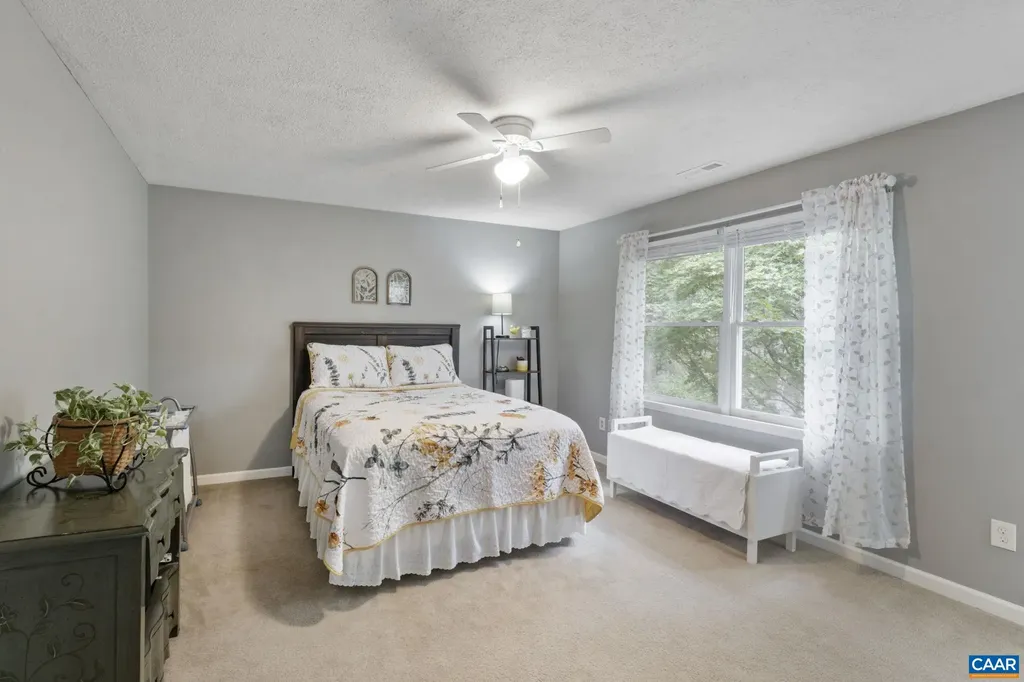 340 Jefferson Drive Palmyra VA 22963