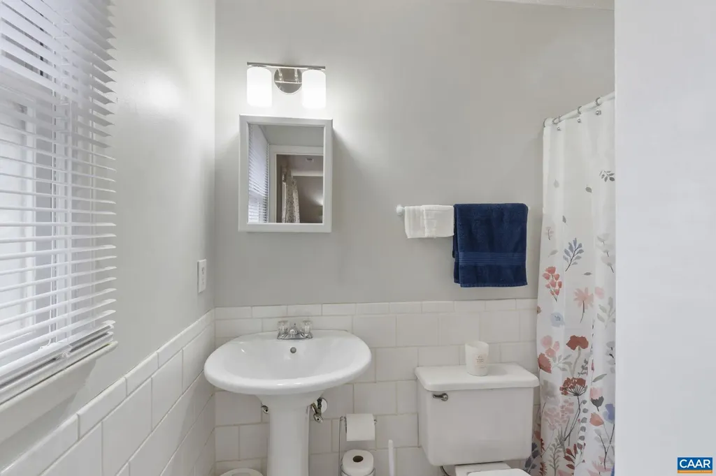 340 Jefferson Drive Palmyra VA 22963