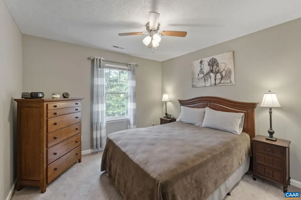 340 Jefferson Drive Palmyra VA 22963