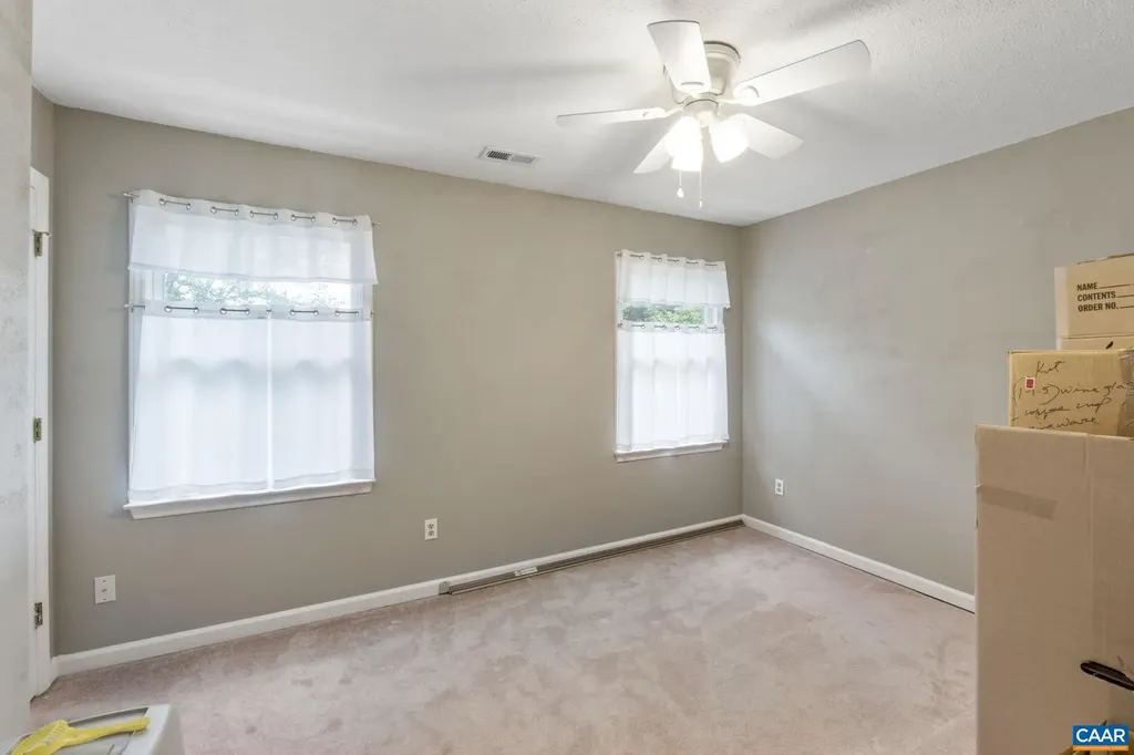 340 Jefferson Drive Palmyra VA 22963