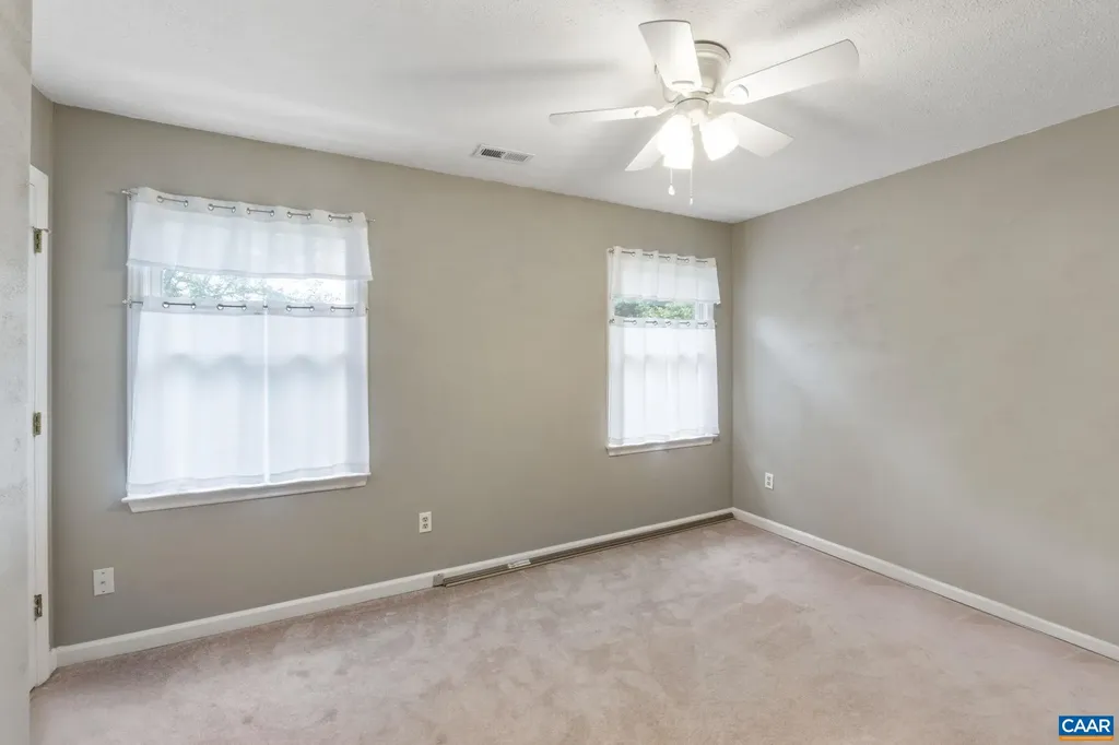 340 Jefferson Drive Palmyra VA 22963