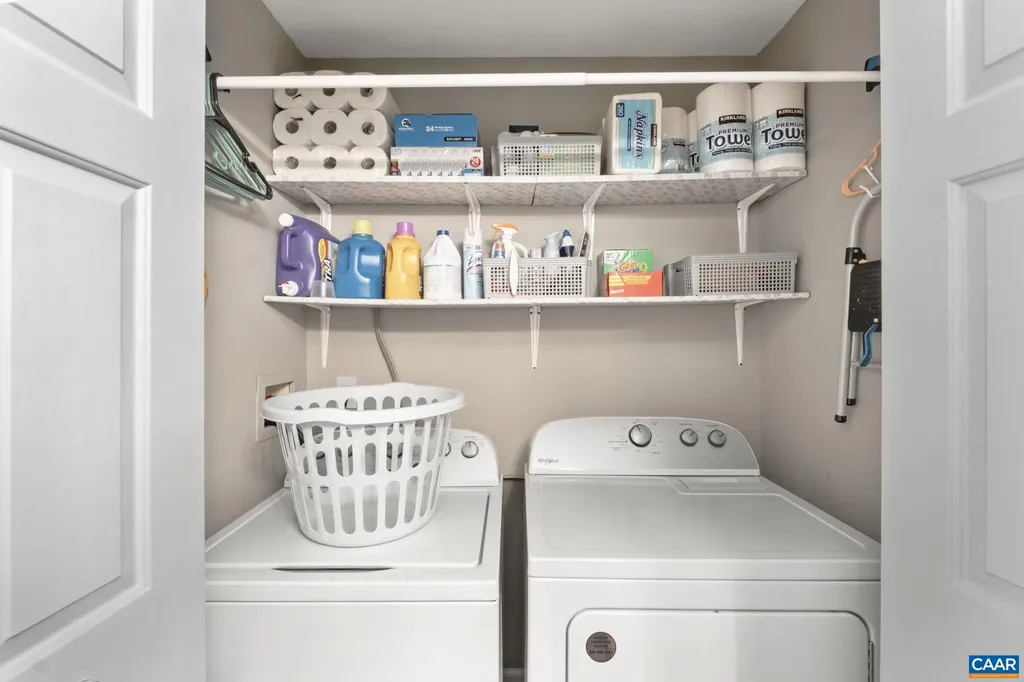 340 Jefferson Drive Palmyra VA 22963