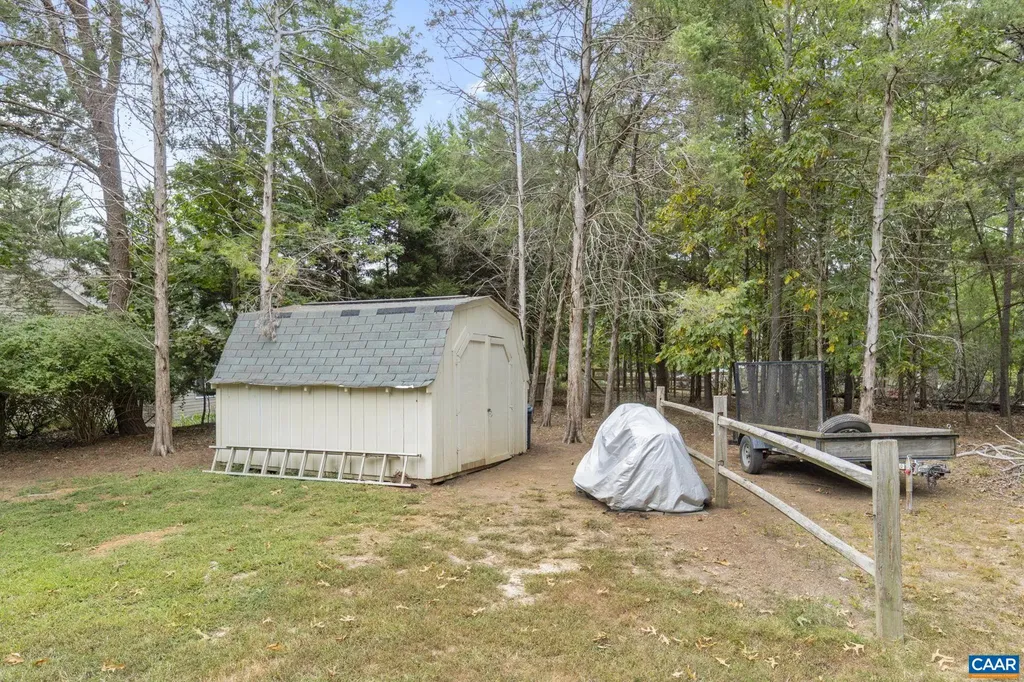 340 Jefferson Drive Palmyra VA 22963