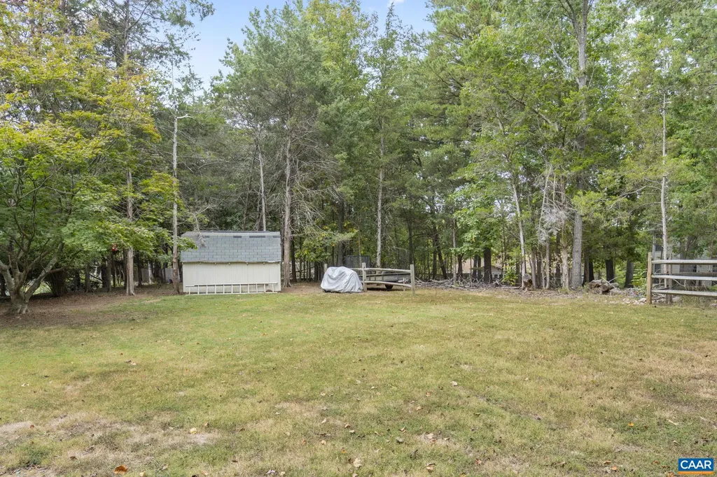 340 Jefferson Drive Palmyra VA 22963