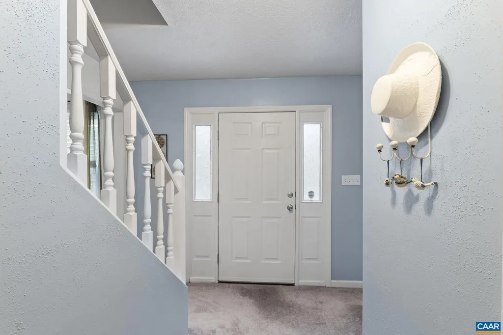 340 Jefferson Drive Palmyra VA 22963