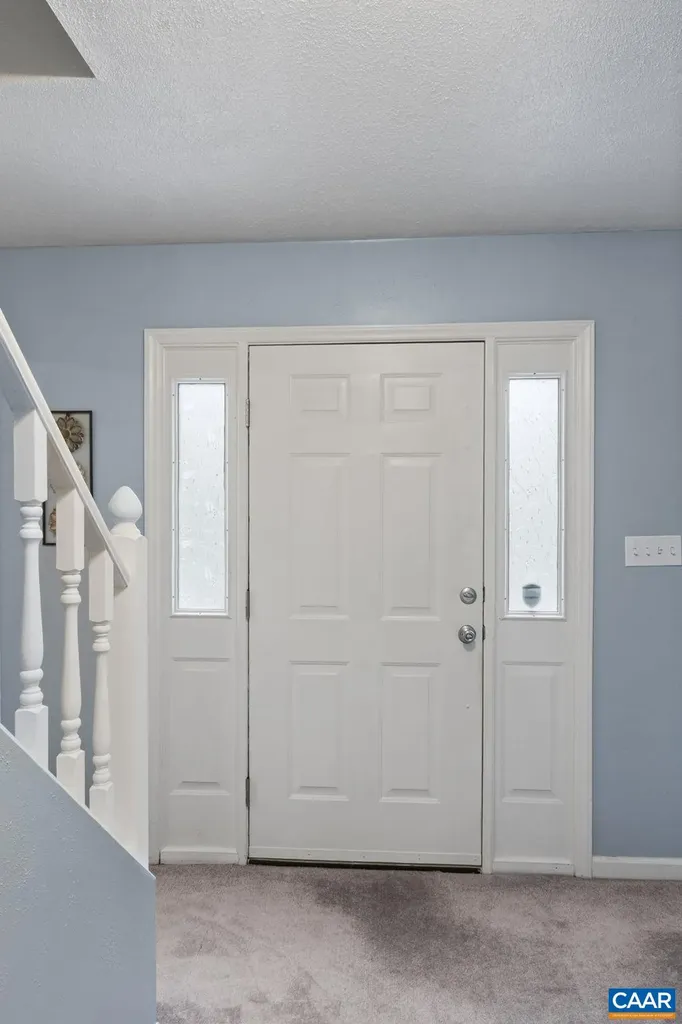 340 Jefferson Drive Palmyra VA 22963