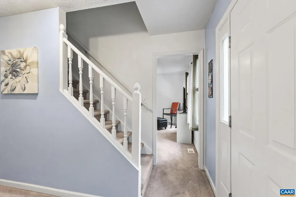 340 Jefferson Drive Palmyra VA 22963