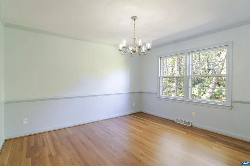 207 Surrey Road Charlottesville VA 22901