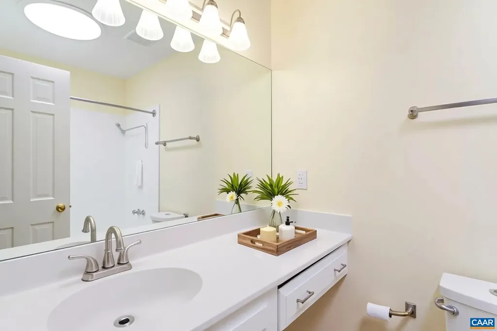 207 Surrey Road Charlottesville VA 22901