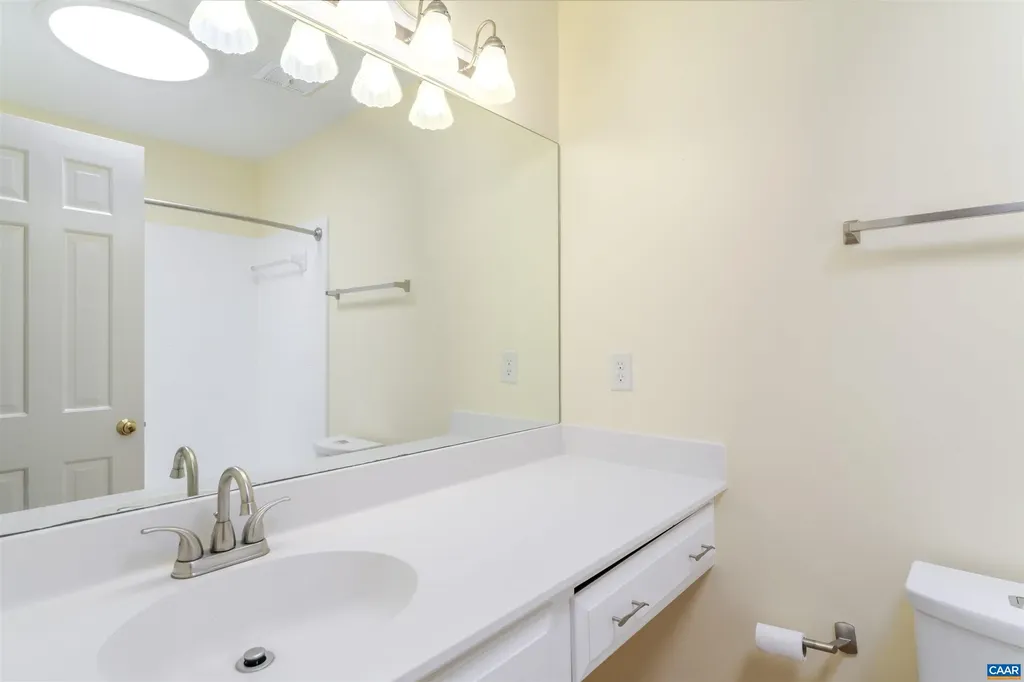 207 Surrey Road Charlottesville VA 22901