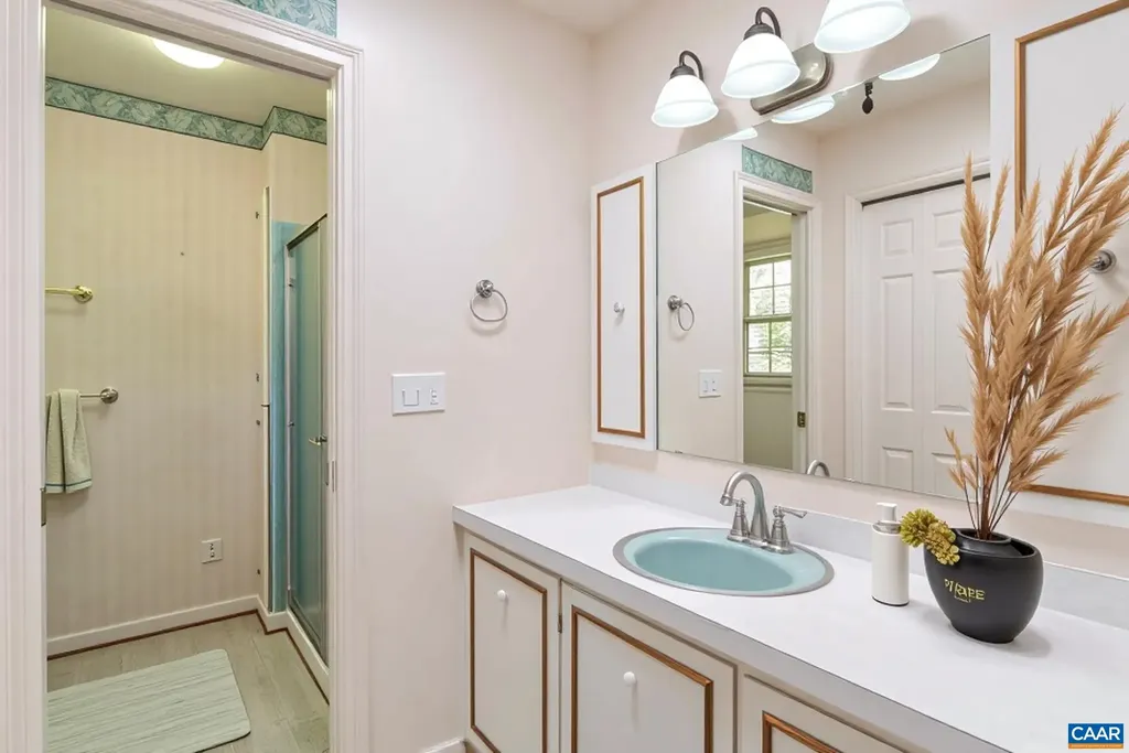 207 Surrey Road Charlottesville VA 22901