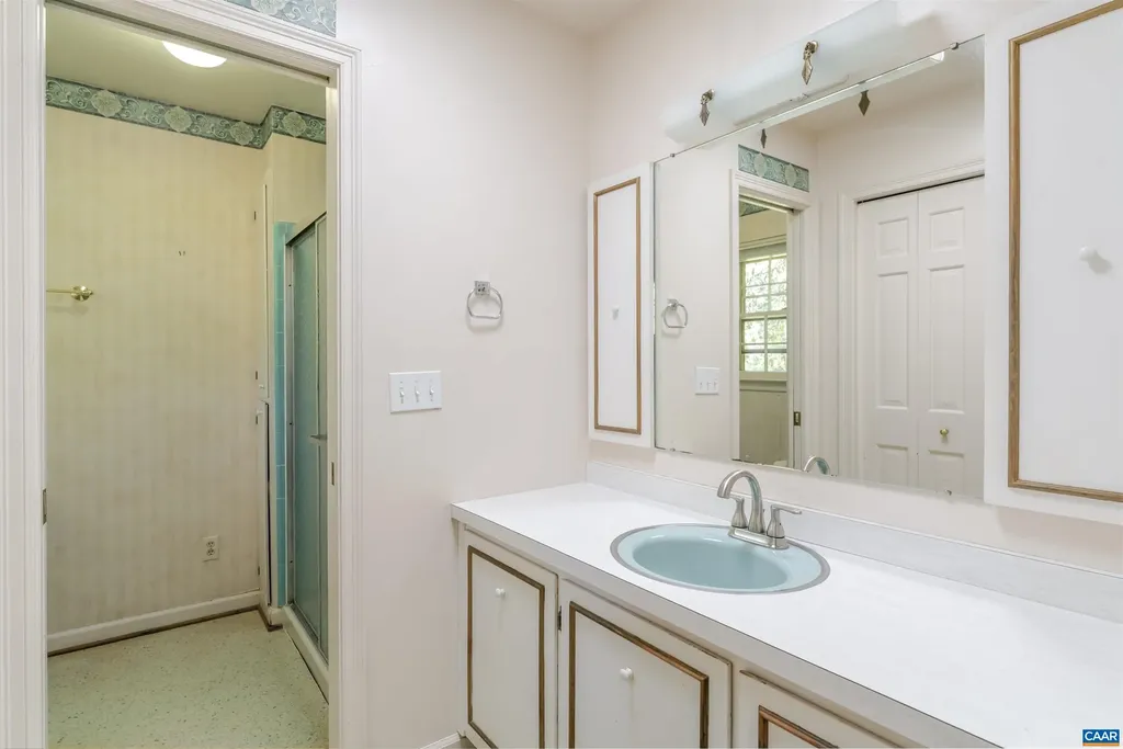 207 Surrey Road Charlottesville VA 22901